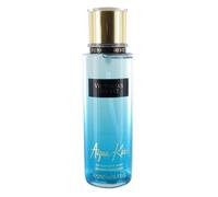 Victoria's Secret Aqua Kiss Body Mist (250ml)