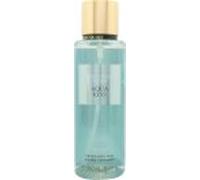 Victoria's Secret AQUA KISS BODY MIST 250ml