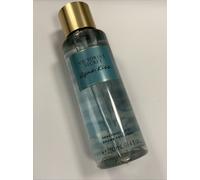 Victoria's Secret Aqua Kiss Body Mist Spray Fragrance For Her 250ml