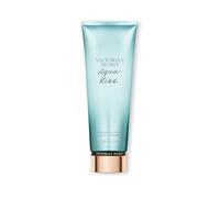 Victorias Secret Aqua Kiss Fragrance Lotion, 236 ml