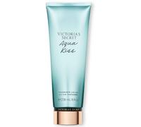 Victoria's Secret Aqua Kiss Fragrance Lotion 236ml