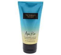Victoria's Secret Aqua Kiss Fragrance Lotion 75Ml