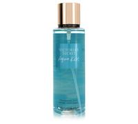 Victoria's Secret Aqua Kiss Fragrance Mist 248 ml - 248 ml