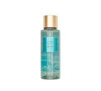 Victorias Secret Aqua Kiss Fragrance Mist 250ml