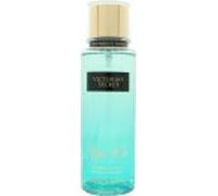 Victorias Secret Aqua Kiss Fragrance Mist 250ml