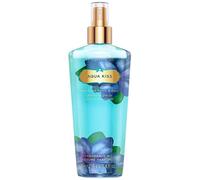 Victoria's Secret AQUA KISS Fragrance Mist 250ml