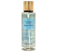Victoria Secret Aqua Kiss Fragrance Mist 250 ml