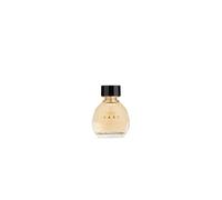 Victorias Secret Bare 17oz Eau de Parfum