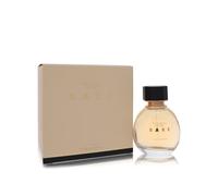 Victoria's Secret Bare Eau De Parfum 100ml