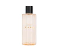 Victoria's Secret Bare Fragrance Mist Notes of Australian Sandalwood Mandarin Madagascar & Egyptian Violet Body Spray for Women (8.4 oz)
