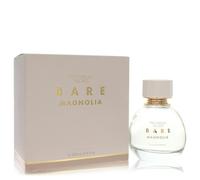 Victoria's Secret Bare Magnolia Eau De Parfum 100 ml - 100 ml