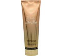 Victoria's Secret Bare Vanilla Body Lotion 236ml
