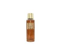 Victoria's Secret Bare Vanilla Body Mist 250ml