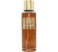 Victoria's Secret Bare Vanilla Body Mist 250ml Spray - New Packaging