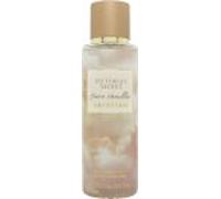Victoria's Secret Bare Vanilla Daydream Body Mist 250ml