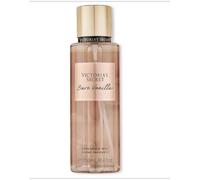 Victoria's Secret Bare Vanilla 250ml Body Mist