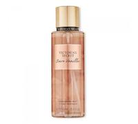 Victoria's Secret Bare Vanilla Fragrance Spray 8.4oz