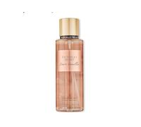 Victoria's Secret Bare Vanilla Fragrance Mist 250ml
