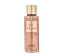 Victoria's Secret Bare Vanilla Fragrance Spray 8.4oz