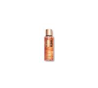 Victoria's Secret Bare Vanilla Refresh Fragrance Mist 250ml