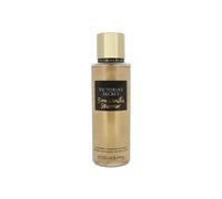 Victoria's Secret Bare Vanilla Shimmer Shimmer Fragrance Mist 250ml