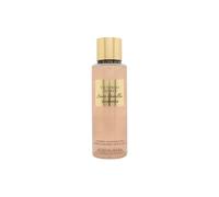 Victoria's Secret Bare Vanilla Shimmer Body Mist
