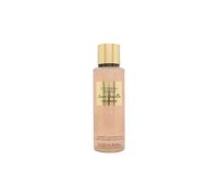 Victoria's Secret Bare Vanilla Shimmer Body Mist 250ml