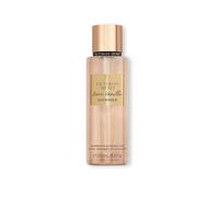 Victoria's Secret Bare Vanilla Shimmer Body Mist 250ml