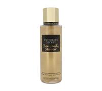 Victoria's Secret Bare Vanilla Shimmer Fragrance Mist For Her 250ml