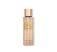 Victoria's Secret Bare Vanilla Shimmer Fragrance Mist, Whipped Vanilla and Soft Cashmere, 250 ml