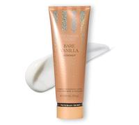 Victoria's Secret Bare Vanilla Shimmer Lotion