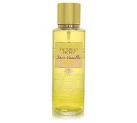 Victoria's Secret Bare Vanilla Sol Fragrance Mist 248 ml - 248 ml