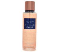 Victoria's Secret Bare Vanilla Starlit Fragrance Mist 248 ml - 248 ml