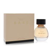 Victoria's Secret Bare Victoria's Secret EdP 1.7 oz / e 50 ml