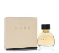 Victoria's Secret Bare Victoria's Secret EdP 3.4 oz / e 100 ml