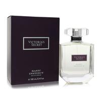 Victoria's Secret Basic Instinct Fragrance 100 ml - 100 ml