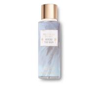 Victoria's Secret BEFORE THE RAIN Fragrance Mist-250ML