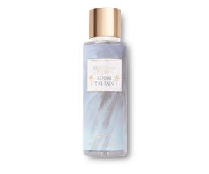 Victoria's Secret BEFORE THE RAIN Fragrance Mist-250ML