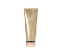 Victoria's Secret - Body And Hand Lotion - Coconut Passion