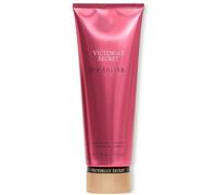 Victoria's Secret Romantic Body Lotion 236ml