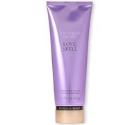Victoria's Secret - Body and Hands Lotion - Love Spell