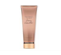 Victoria's Secret - Body & Hand Lotion - Bare Vanilla