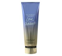 Victorias Secret Body Lotion Fragranced 236ml Love Addict