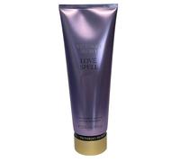 Victoria's Secret Body Lotion Love Spell 236ml