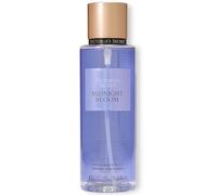 Victoria's Secret Midnight Bloom Body Mist 250ml