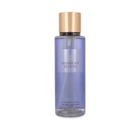 Victoria's Secret - Body Mist 250ml - Midnight Bloom