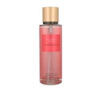 Victoria’s Secret TEMPTATION Body Mist Fragrance 250ml - BRAND NEW