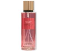 Victoria's Secret Temptation Body Mist 250ml