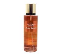 Victoria's Secret Body Mist Amber Romance 8.4 Ounce