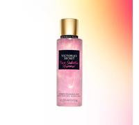 Victoria's Secret Body Mist Pure Seduction Shimmer Fragrance For Her 250ml